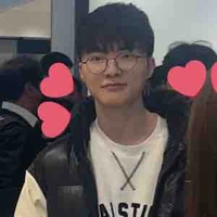 Faker 