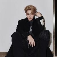 Đặng Trần Nhậm