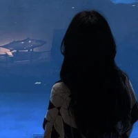 Trương Vũ Tuyết Nhi