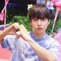 Phạm Đình Thái Ngân