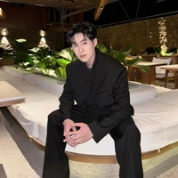 Đỗ Nhật Trường