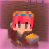 hiha