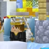 Anh long hồng kong😨