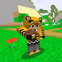 Bo 