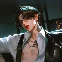 Đỗ Minh Nhật