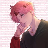 Kresh |Hồ ly|