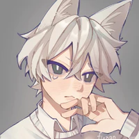 Ozin |Mèo|