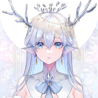 Seiri |Nhân ngư|
