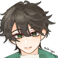 Kijay |Rắn|