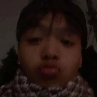 Ngô Anh Vũ_Lil Van