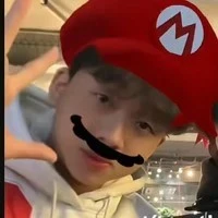 Vũ Thành Đạt_Icy Famous