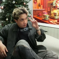 Đỗ Hoàng Hải_Colzy