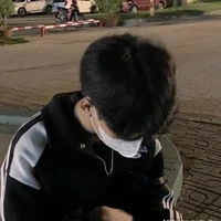 Cố Nhất Hoàng/na8