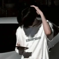 Thương Nhất Kiệt