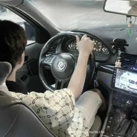 Đào Ngọc Thương