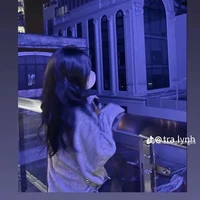 Lạc Tịch Anh(nu8)