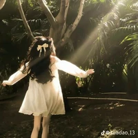 Lạc Tịch Oanh/nu9/