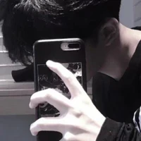 Cố Ngọc Đăng(na9)