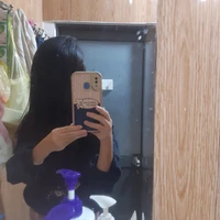 cung khòn biết bay