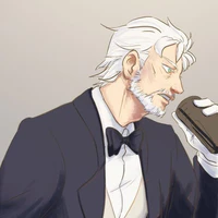 Takahashi Kenji