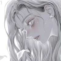 Kiryūin Reika/Tenkuro