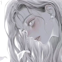 Kiryūin Reika/Tenkuro