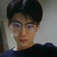 Lưu Giai Lương