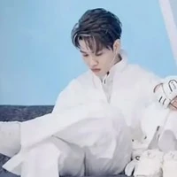Hoàng Đức Duy