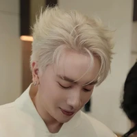 Phong Hào (Nicky)