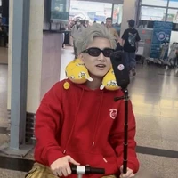 Đức Duy (Captain)