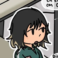 222
