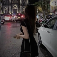Lê Kim Anh