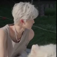 Hà Phúc ( Pubin)