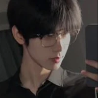 Hà Tùng