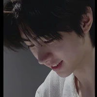 Hoàng Đức Duy Anh