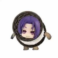 Reo Mikage