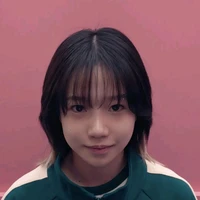 Yuri(em)