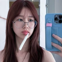 Jane