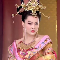 Tô Đắc Kỷ