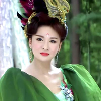 Phụng Thanh Thanh