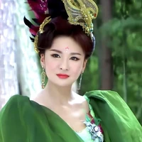 Phụng Thanh Thanh