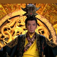 Trụ Vương