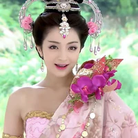 Ngọc Khánh