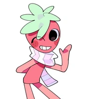 sprout
