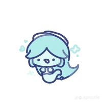connie