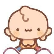 goob