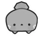 bebble