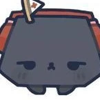 coal