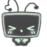 vee