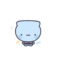 finn(cái bể cá)